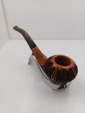 Amorelli Pipa Artigianale