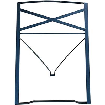 Gamba ricambio tavolo set