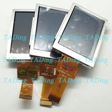 Schermo display LCD originale