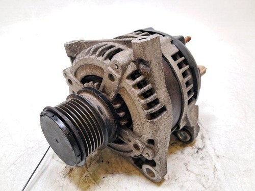 K04868429ad alternatore - k04868429ad,