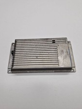 Modulo centralina Bluetooth