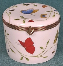 Raynaud Limoges "Histoire