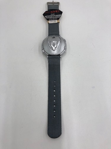 Condizioni seiko alba - condizioni,