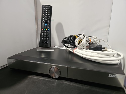 Humax youview dtr t2000 - humax, dtr-t2000