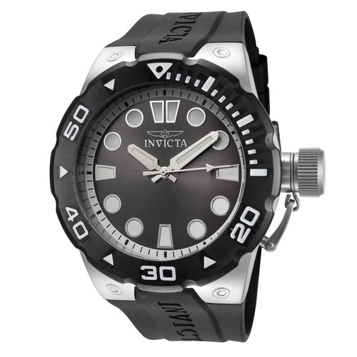 Orologio invicta uomo - uomo, pro