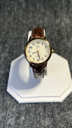 Cassa timex easy reader - cassa,