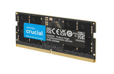 Crucial DDR5 96GB (2x48)