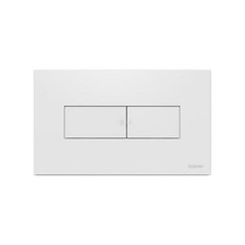 PLACCA PER CASSETTA AD INCASSO