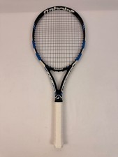 Babolat Pure Drive 2015, 4 1/4