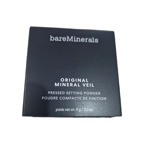 Bareminerals barepro - bareminerals,