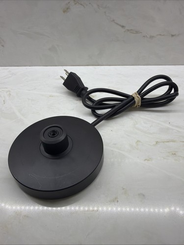Nespresso aeroccino - nespresso, 3