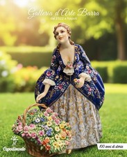 Porcellana capodimonte