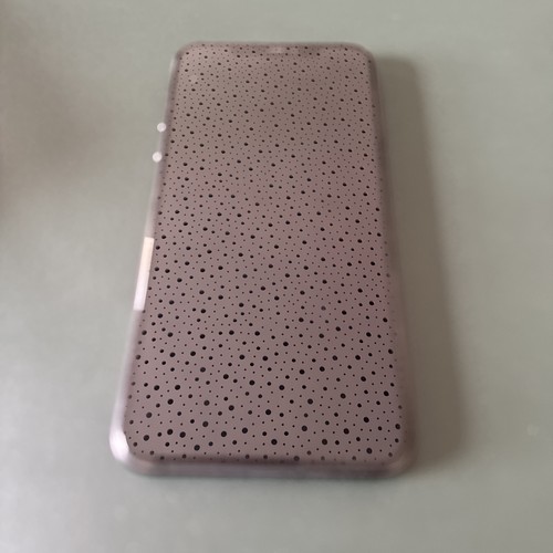 Apple iphone pro max a2218 - apple,