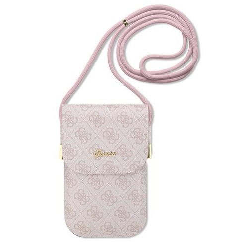 Borsa mano guess - borsa,