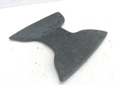 TAPPETINO PEDANA PAVIMENTO