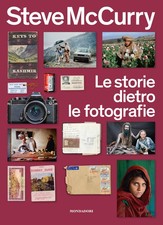 Storie dietro le - le,