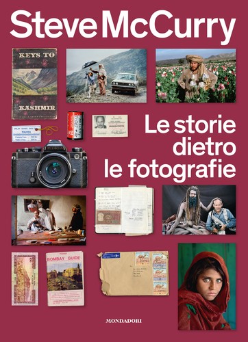 Storie dietro le - le,