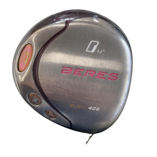 Donna honma golf - beres, ml511