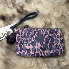 Marsupio Kipling Creativity XL