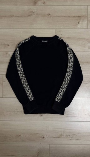 Maglione dior blu - maglione,