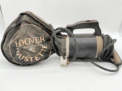 Aspirapolvere portatile - aspirapolvere,