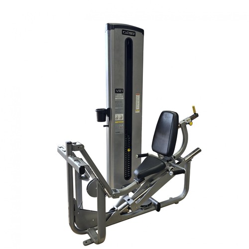 Cybex vr1 pressa - pressa, per