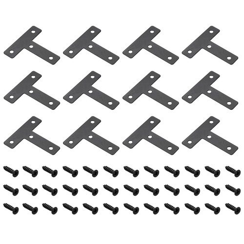 Forme support 60x60x1mm - forme, support,