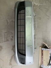 Paraurti Anteriore Volkswagen