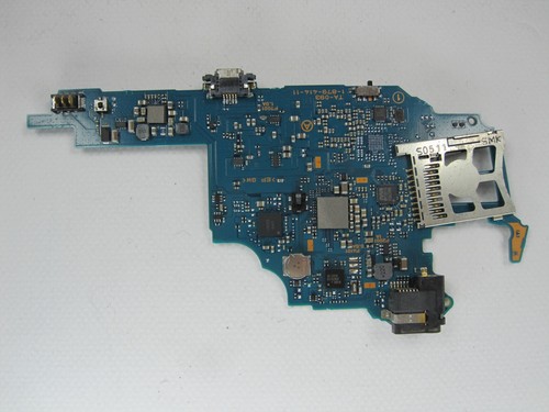 Sony psp 3004 - sony, psp-3004
