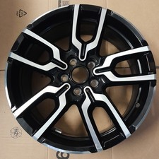 4 CERCHI MINI COOPER JCW 18"