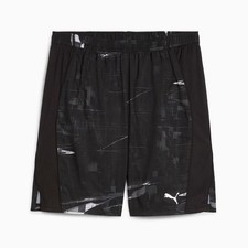 SHORTS PUMA RUNNING VELOCITY