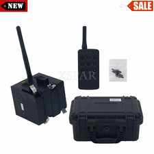 Tarot TL6103 Drone Air Drop
