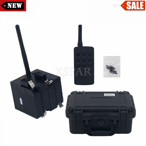Tarocchi tl6103 drone goccia - drone,