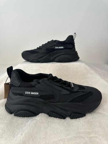 Steve madden scarpe - steve, da