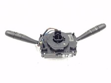 624262 DEVIOGUIDASGANCIO