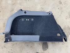 Volkswagen Golf VI 2012