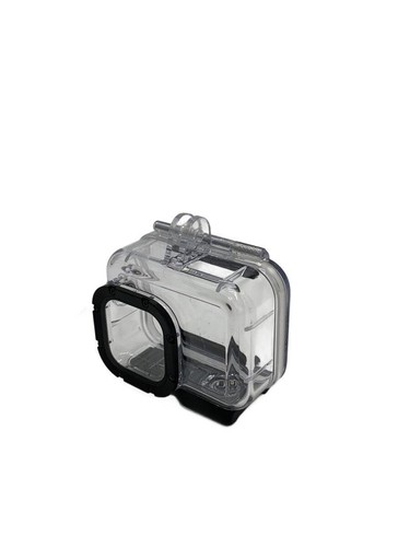 Gopro camcorder protective - gopro,