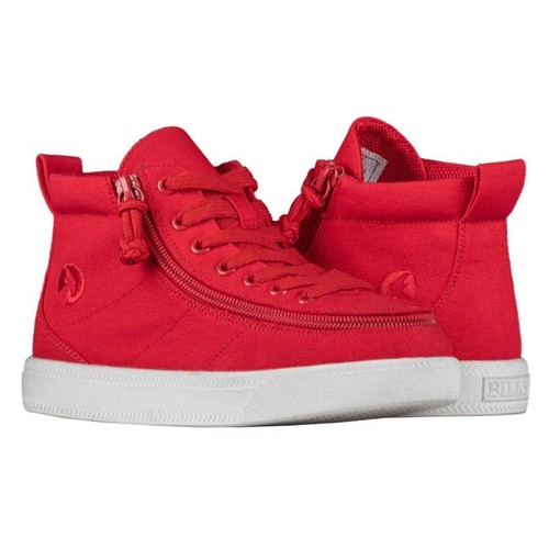 Billy footwear scarpe - billy, da