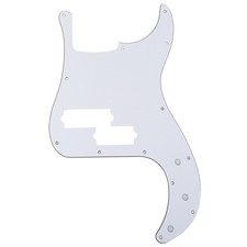 Musiclily Pro 5 Corde
