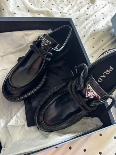 Scarpe donna - scarpe,