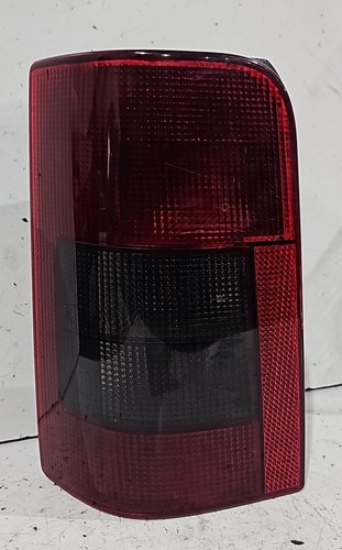 Stop fanale posteriore - stop,