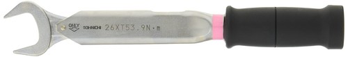 Ichinen tasco ta771l - ta771l-2, chiave