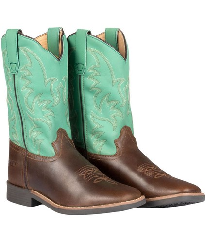 Stivali western per bambini - , in