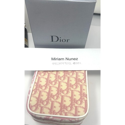 Christian dior trotter - christian,