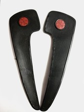 FIAT 128 Rally 127 Sport Alfa