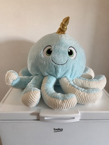 Peluche gigante - peluche,