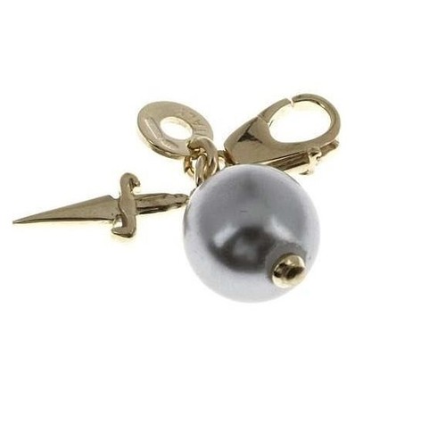 Charm cesare paciotti - charm, in