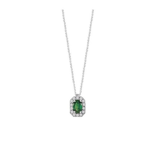 Collana bliss regal 20102525 - collana,