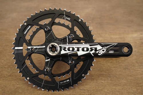 175mm 36t bb30 - bb30, rotore