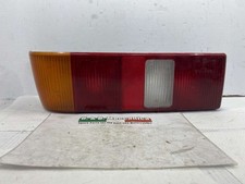 FARO FANALE POSTERIORE DESTRO FORD SIERRA [1982-1987] cod.87BG13A602 (AP120)